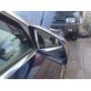 audi a4 b7 avant (8ed) del año 2008