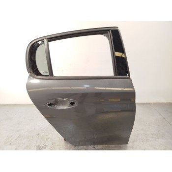 PUERTA TRASERA DERECHA 9827578080 