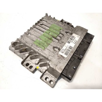 CENTRALITA MOTOR UCE 237100345R 237100033R S180067107A