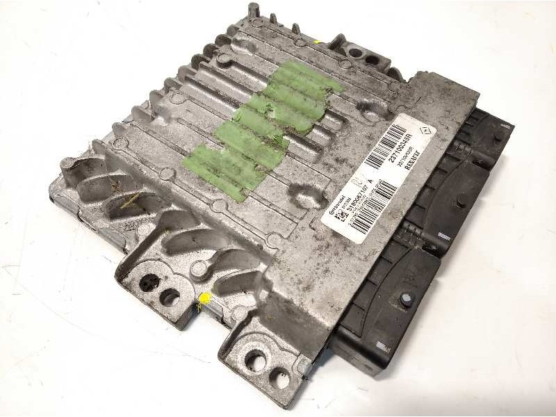 CENTRALITA MOTOR UCE 237100345R 237100033R S180067107A