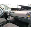 citroën c4 picasso i monospace (ud_) del año 2007
