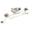 Recambio de motor limpia delantero para nissan leaf referencia OEM IAM 9803C118A  288003NL0B