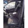 ssangyong kyron del año 2010