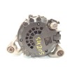 Recambio de alternador para opel mokka / mokka x (j13) 1.4 (_76) referencia OEM IAM 13588289  13588289