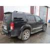 nissan pathfinder iii (r51) del año 2005