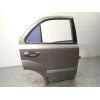 Recambio de puerta trasera derecha para kia sorento 2.5 crdi cat referencia OEM IAM 770043E111  