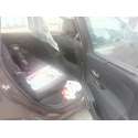 RENAULT SCENIC III