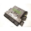Recambio de centralita motor uce para renault scenic iii 1.5 dci diesel referencia OEM IAM 237100345R 237100033R S180067107A