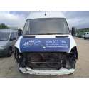 MERCEDES-BENZ SPRINTER II JAMES COOK (906)
