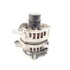 Recambio de alternador para kia sportage gt line essential 2wd referencia OEM IAM 373002B960  2622503