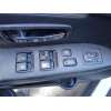 mitsubishi asx (ga0w) del año 2010