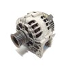 Recambio de alternador para seat ibiza sc (6j1) 1.4 16v referencia OEM IAM 037903025T 2542282F SG9B024