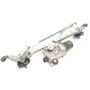 Recambio de motor limpia delantero para nissan leaf referencia OEM IAM 9803C118A  288003NL0B