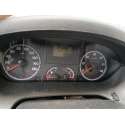 FIAT DUCATO FURGONETA (250_)
