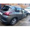 peugeot 2008 (--.2013) del año 2016