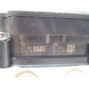 Recambio de abs para nissan qashqai (j11) acenta referencia OEM IAM 47660HW60A 2265106455 269910