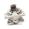 Recambio de alternador para seat ibiza sc (6j1) 1.4 16v referencia OEM IAM 037903025T 2542282F SG9B024