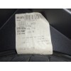 volkswagen touran (1t1, 1t2) del año 2003