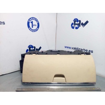 GUANTERA 8226V7 96520171EV