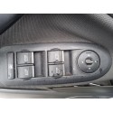 FORD KUGA I
