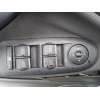 ford kuga i del año 2008