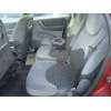 citroën xsara picasso del año 2004