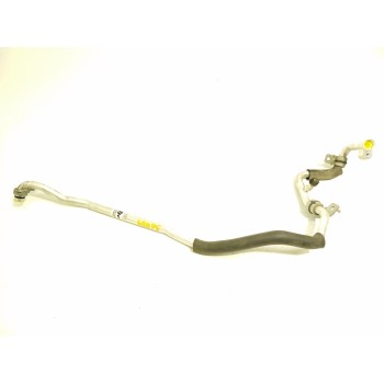 TUBOS AIRE ACONDICIONADO 9574173S30000 