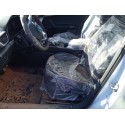 SEAT LEON (KL1, KLG)