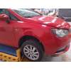 seat ibiza iv (6j5, 6p1) del año 2013