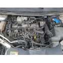 FORD FOCUS II (DA_, HCP, DP)