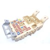 Recambio de caja reles / fusibles para hyundai i20 1.2 16v cat referencia OEM IAM 919511J030  
