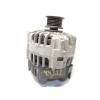Recambio de alternador para seat ibiza sc (6j1) 1.4 16v referencia OEM IAM 037903025T 2542282F SG9B024