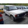 land rover discovery (lt) del año 2004