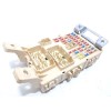 Recambio de caja reles / fusibles para hyundai i20 1.2 16v cat referencia OEM IAM 919511J030  