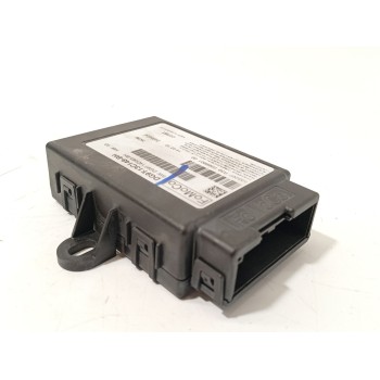 MODULO ELECTRONICO DG9T13C148BH 2032321 DG9T14D063BH