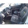 mitsubishi asx (ga0w) del año 2010