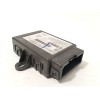 Recambio de modulo electronico para ford mondeo v hatchback (ce) 2.0 ecoblue referencia OEM IAM DG9T13C148BH 2032321 DG9T14D063B