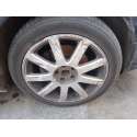 AUDI A4 B7 AVANT (8ED)
