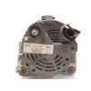 Recambio de alternador para seat ibiza sc (6j1) 1.4 16v referencia OEM IAM 037903025T 2542282F SG9B024