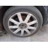 audi a4 b7 avant (8ed) del año 2008