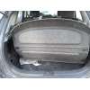 mazda 3 (bk) del año 2007