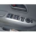 KIA CARENS III MONOSPACE (UN)