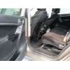 citroën c4 picasso i monospace (ud_) del año 2007