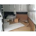 FIAT DUCATO FURGONETA (250_)