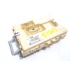Recambio de caja reles / fusibles para hyundai i20 1.2 16v cat referencia OEM IAM 919511J030  