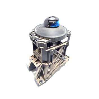 PALANCA CAMBIO 349043NG0B 