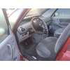 citroën xsara picasso del año 2004