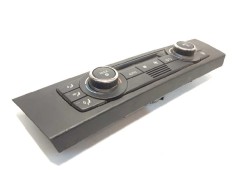 Recambio de mando climatizador para bmw serie 3 coupe (e92) 3.0 24v turbo referencia OEM IAM   
