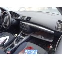 BMW 1 (E87)