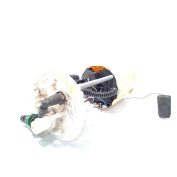 BOMBA COMBUSTIBLE 13592384 